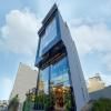 Hotel The Grand Dewan