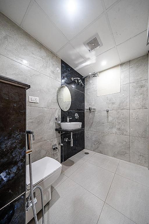 Hello INN By VYDA Superior King 14