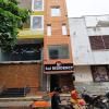 hotel_images