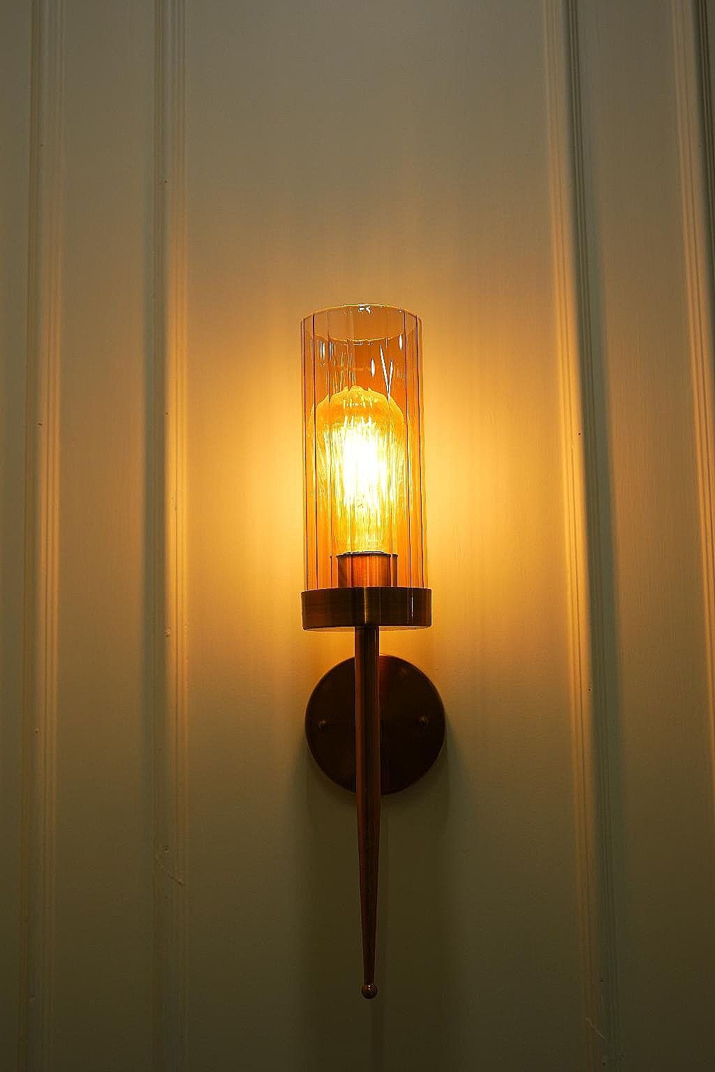 Anaya Retreat Super Deluxe Room 15