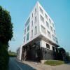hotel_images