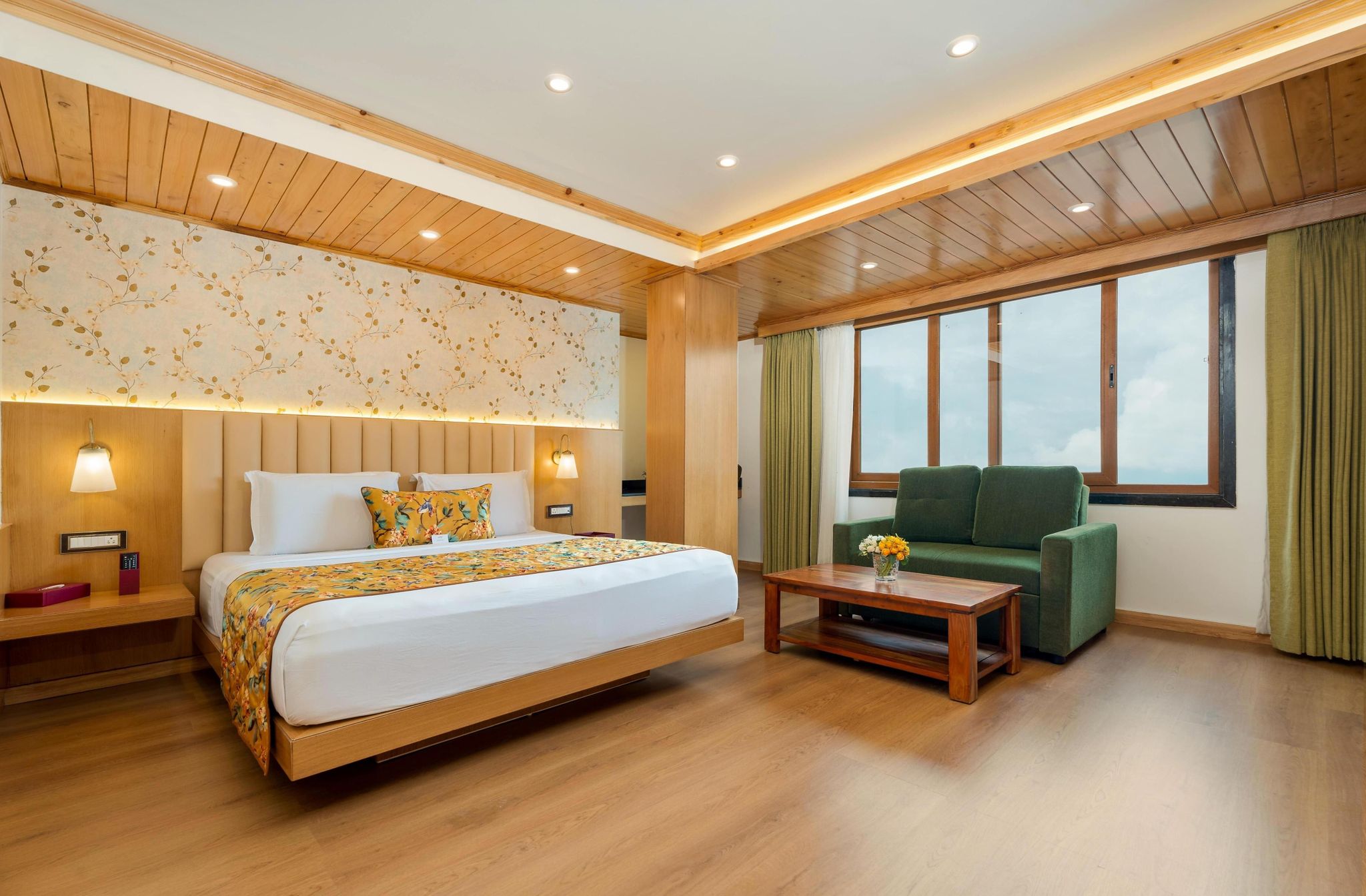 AC Suite