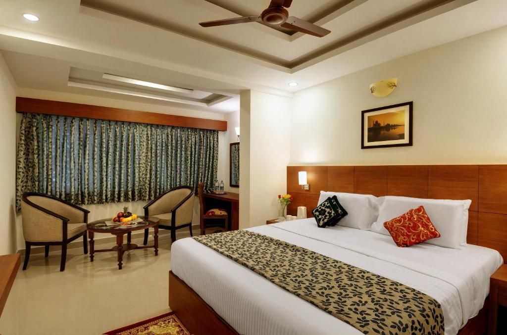 image_4271077_2f643b18-43e3-4728-902a-199fe1328827