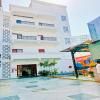 hotel_images