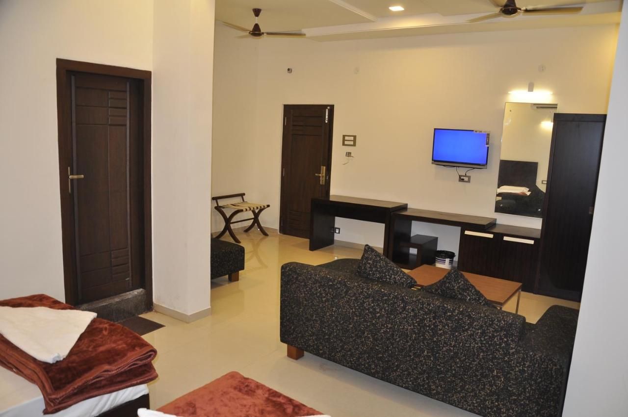 image_4271092_1c959114-89ee-479c-8b81-096e280a3b6e