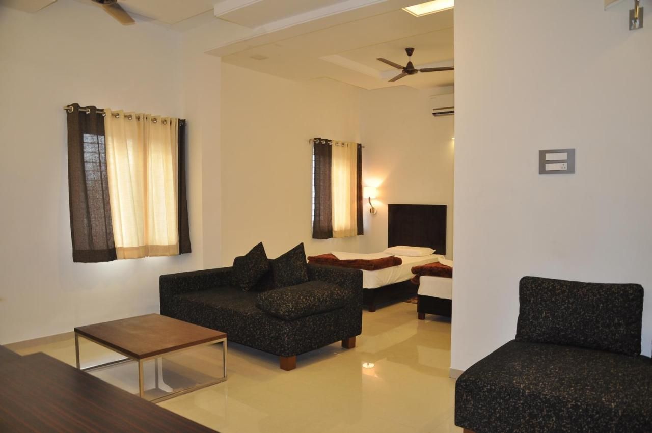 image_4271092_7ebd9c02-abcf-4347-bffa-0c66519870f9