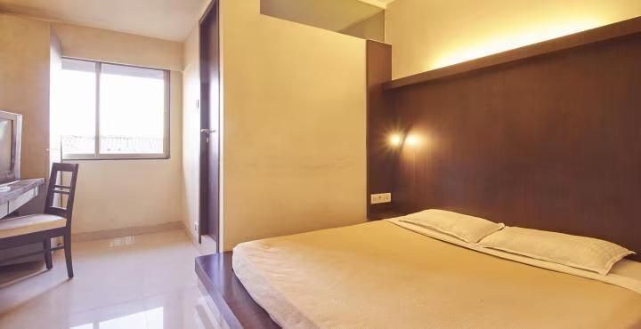 image_4271095_aa203335-483d-43a4-aa02-91a7d03e50c9