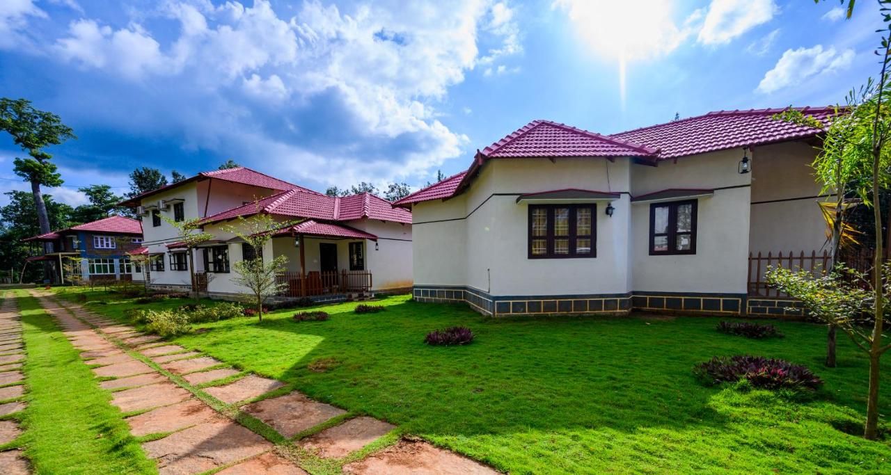 Excellency Resort & Spa