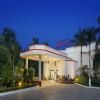 hotel_images