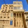 hotel_images