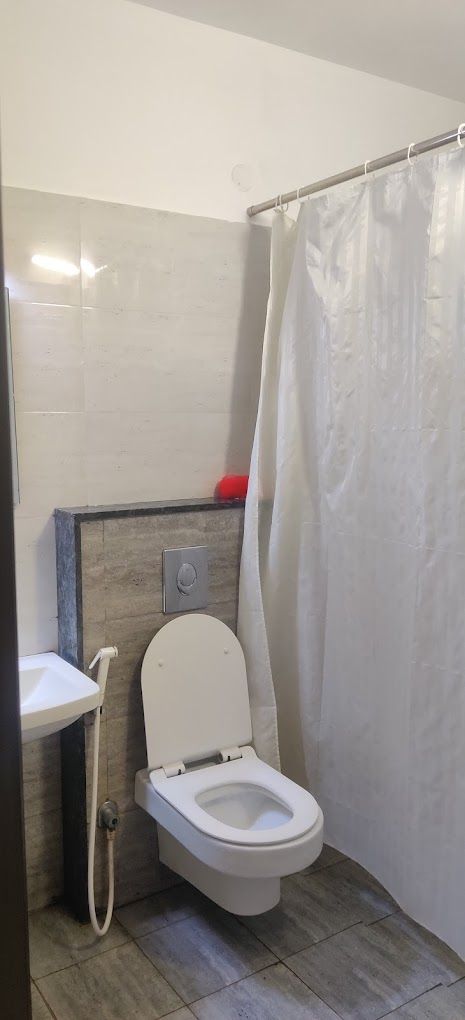  Hotel Surabi, Mandya Executive Room 3