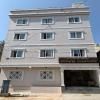 hotel_images