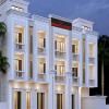 hotel_images