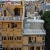 hotel_images