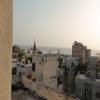 hotel_images