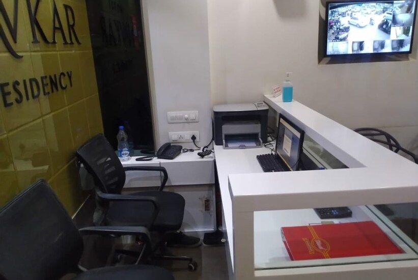 image_4271134_07de5546-0918-48d5-bd18-520eed0b60c7