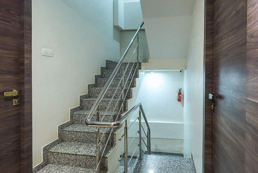 image_4271134_908968ae-abe1-4769-9894-a09ca5efa048