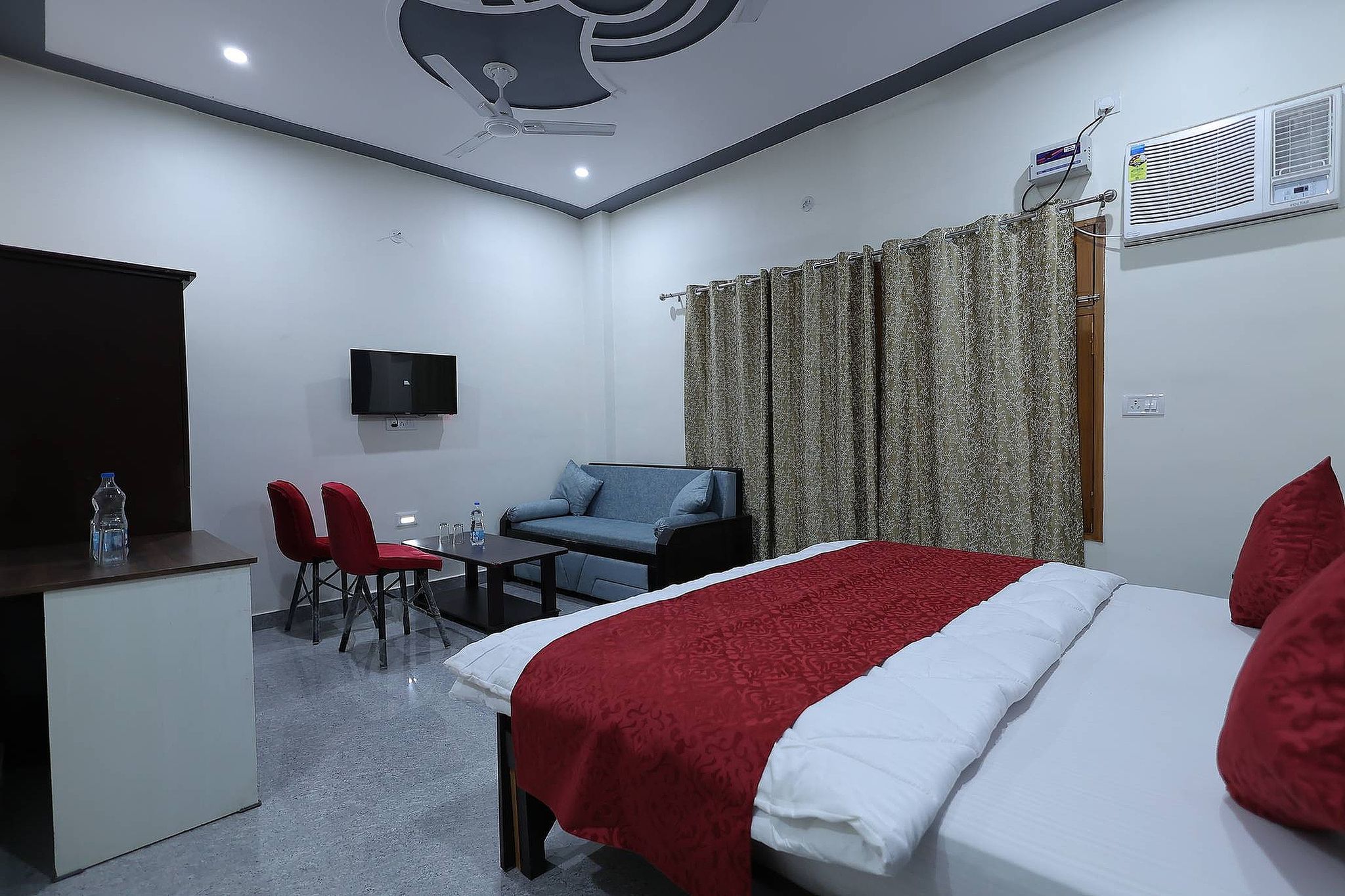 image_4271181_358ccf00-b63e-4f81-b668-5a127fb97d0e_proc