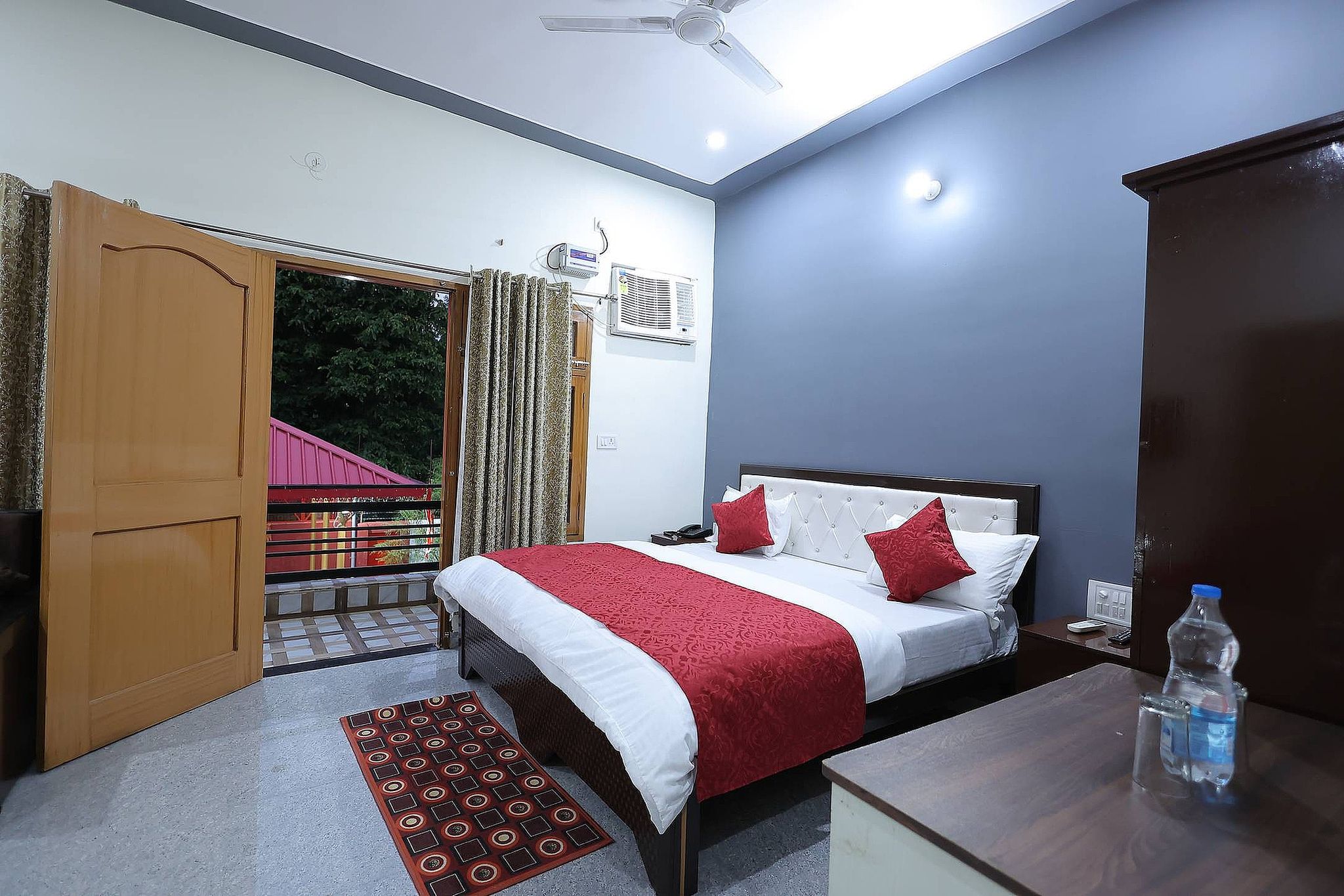 image_4271181_ddd525cc-c935-4be7-b35b-2567db26be96_proc