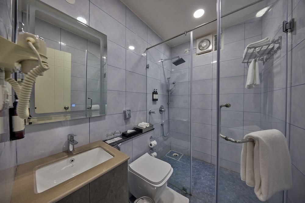 Regenta Resort Sakleshpur RUSTIC LUX	 9