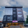 Regenta Inn Bhavani Nellore
