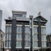 hotel_images