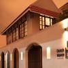 hotel_images