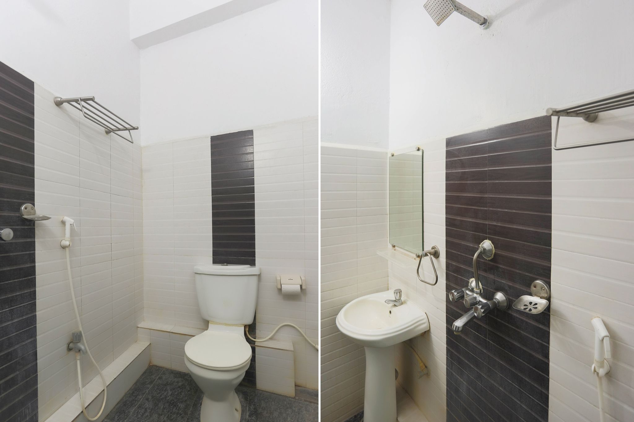 Hotel Bhubaneswari Classic Premium Room 8