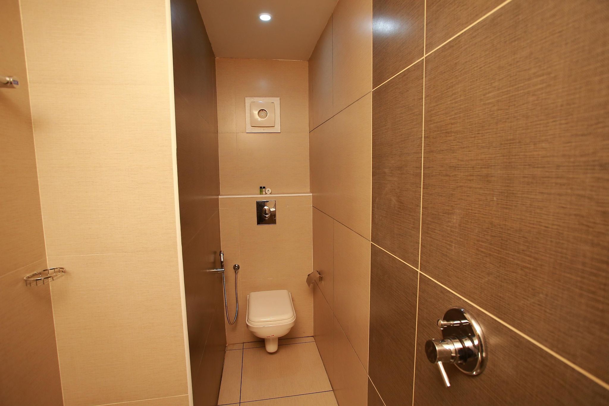 Classic (2X) AC King Size