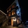 hotel_images