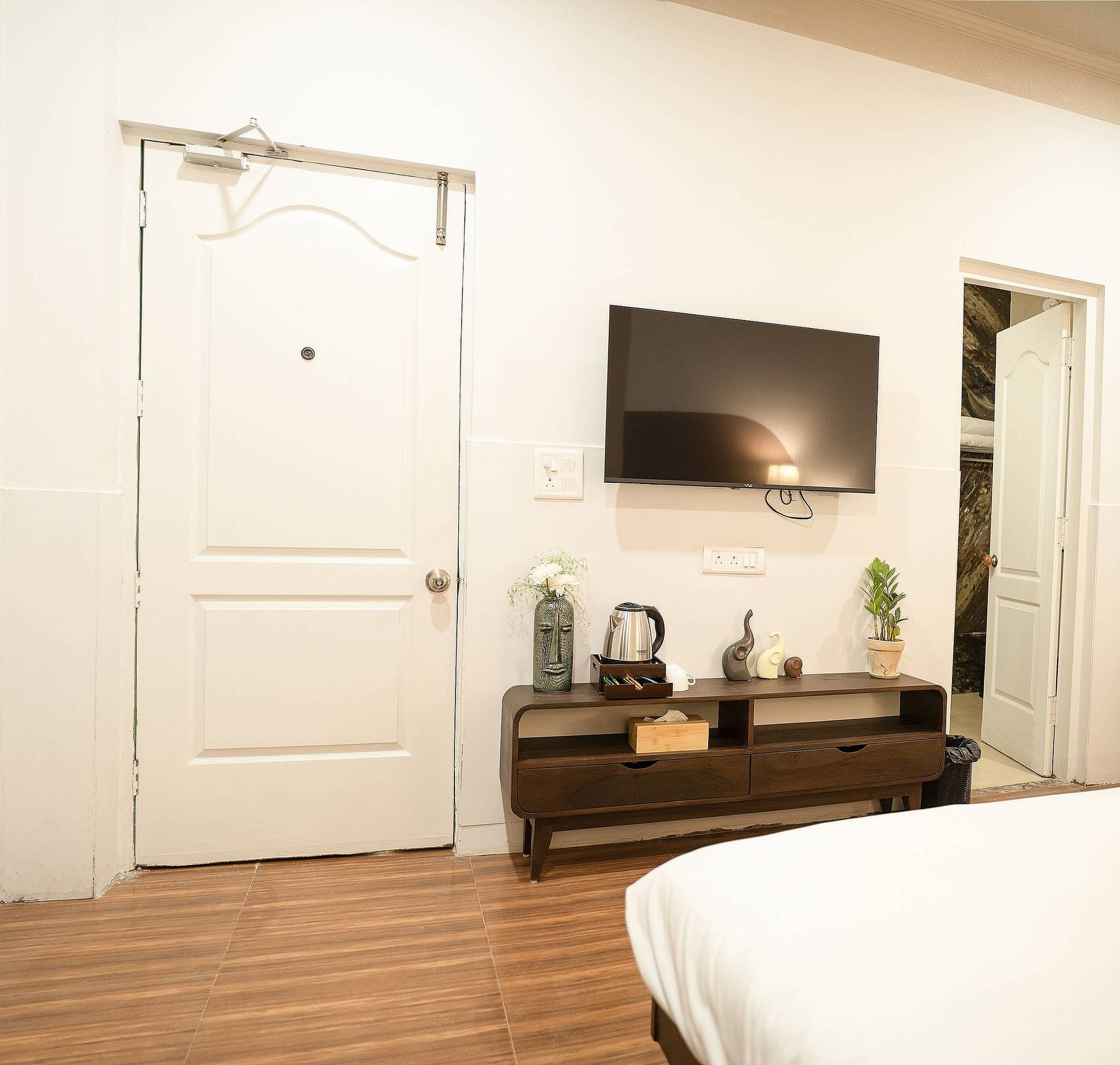 Firebrick Boutique Residences - GARNET HOUSE Classic 11