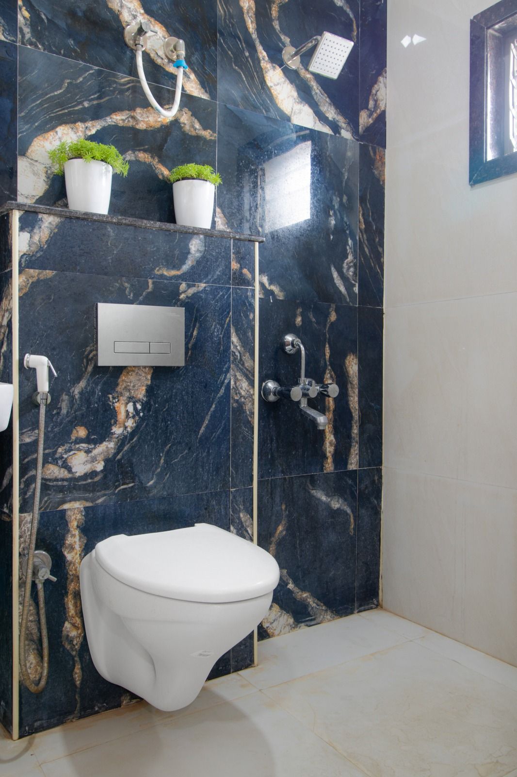 Executive Premier Room