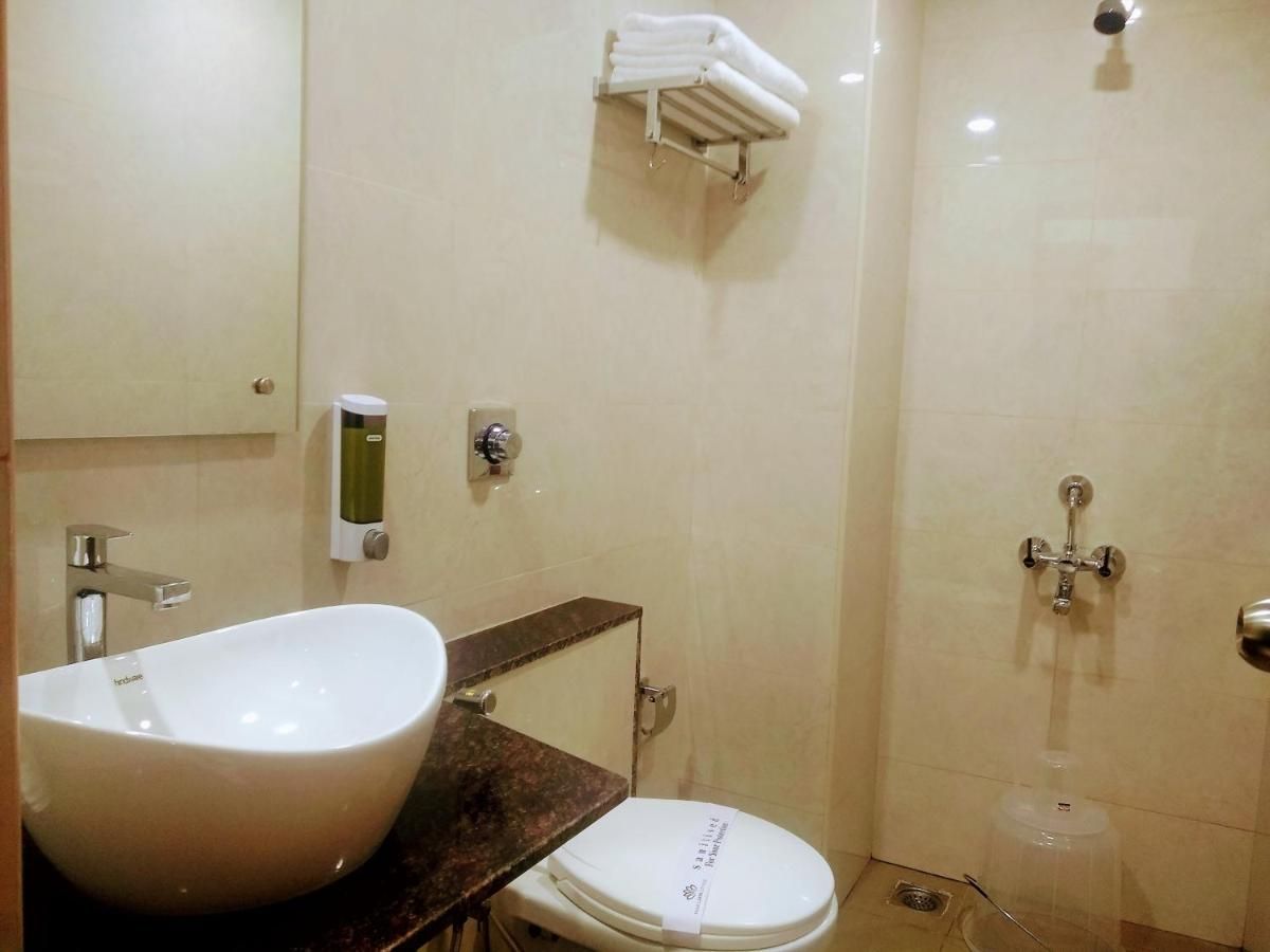 image_4271365_cff936c9-fc67-4f0f-b44d-c392227fbac4