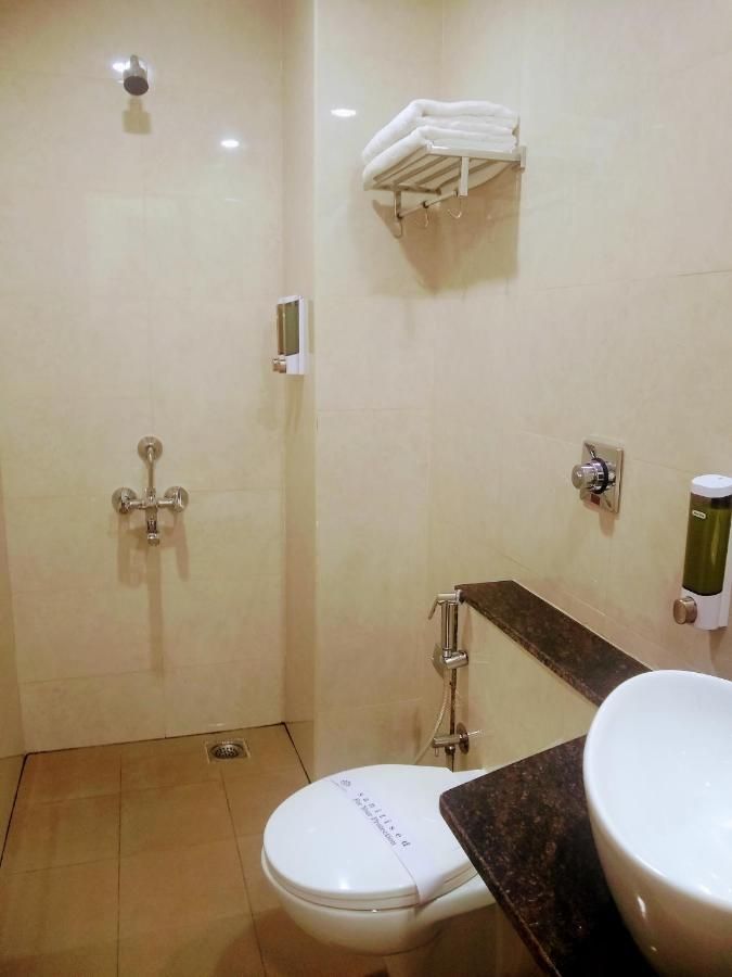 image_4271365_ef4fa2ef-2e40-4b7e-b406-80c7791b927f