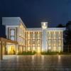 hotel_images