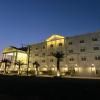 hotel_images