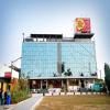 hotel_images