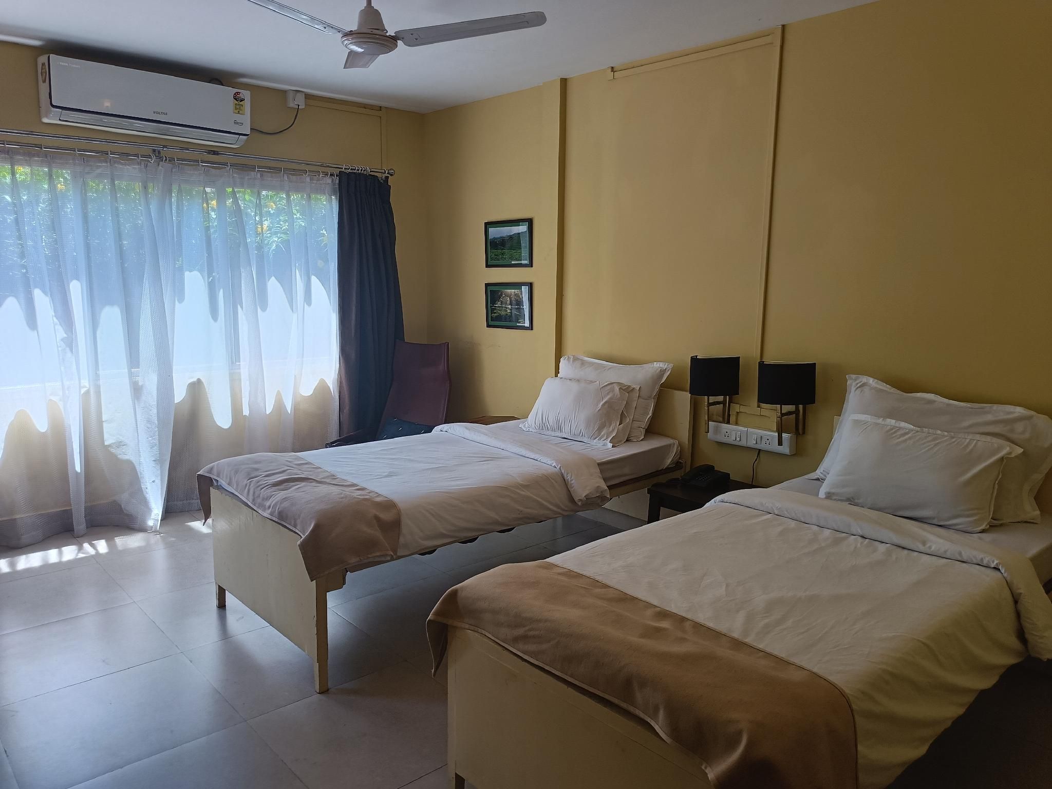 BI-CLONAL 462(SUPERIOR DOUBLE)