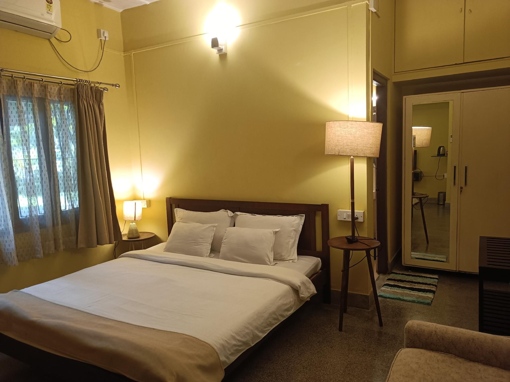 BI-CLONAL 462(SUPERIOR DOUBLE)