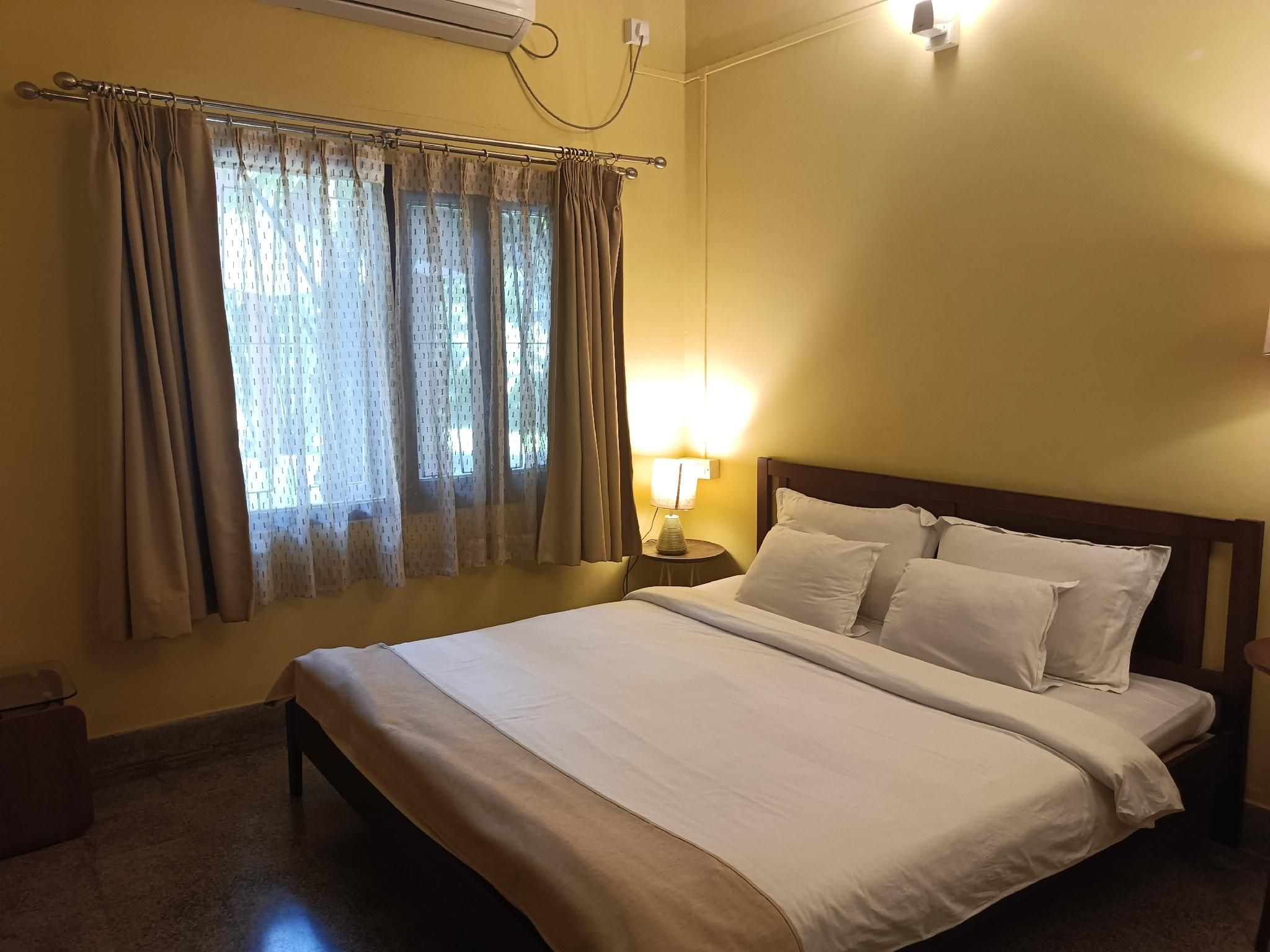 BI-CLONAL 462(SUPERIOR DOUBLE)