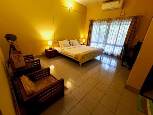 BI-CLONAL 462(SUPERIOR DOUBLE)