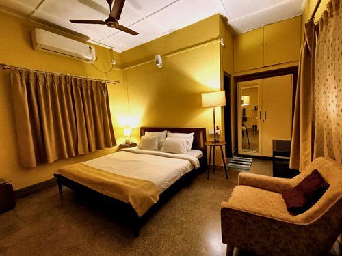 image_4271396_96677c46-8824-4079-9e27-de8f41ce0702