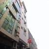 hotel_images
