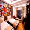 hotel_images
