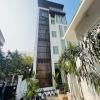 hotel_images