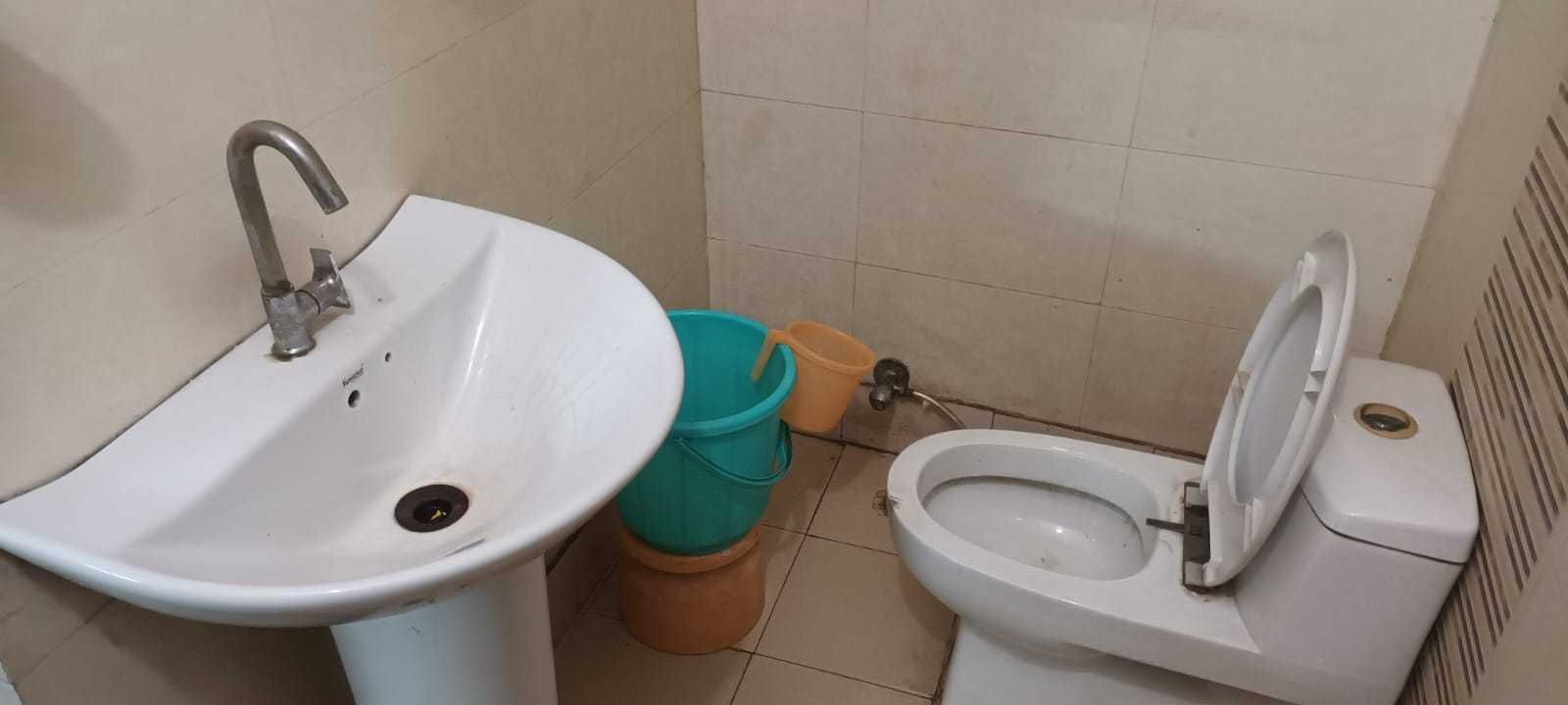 Hotel O Deep