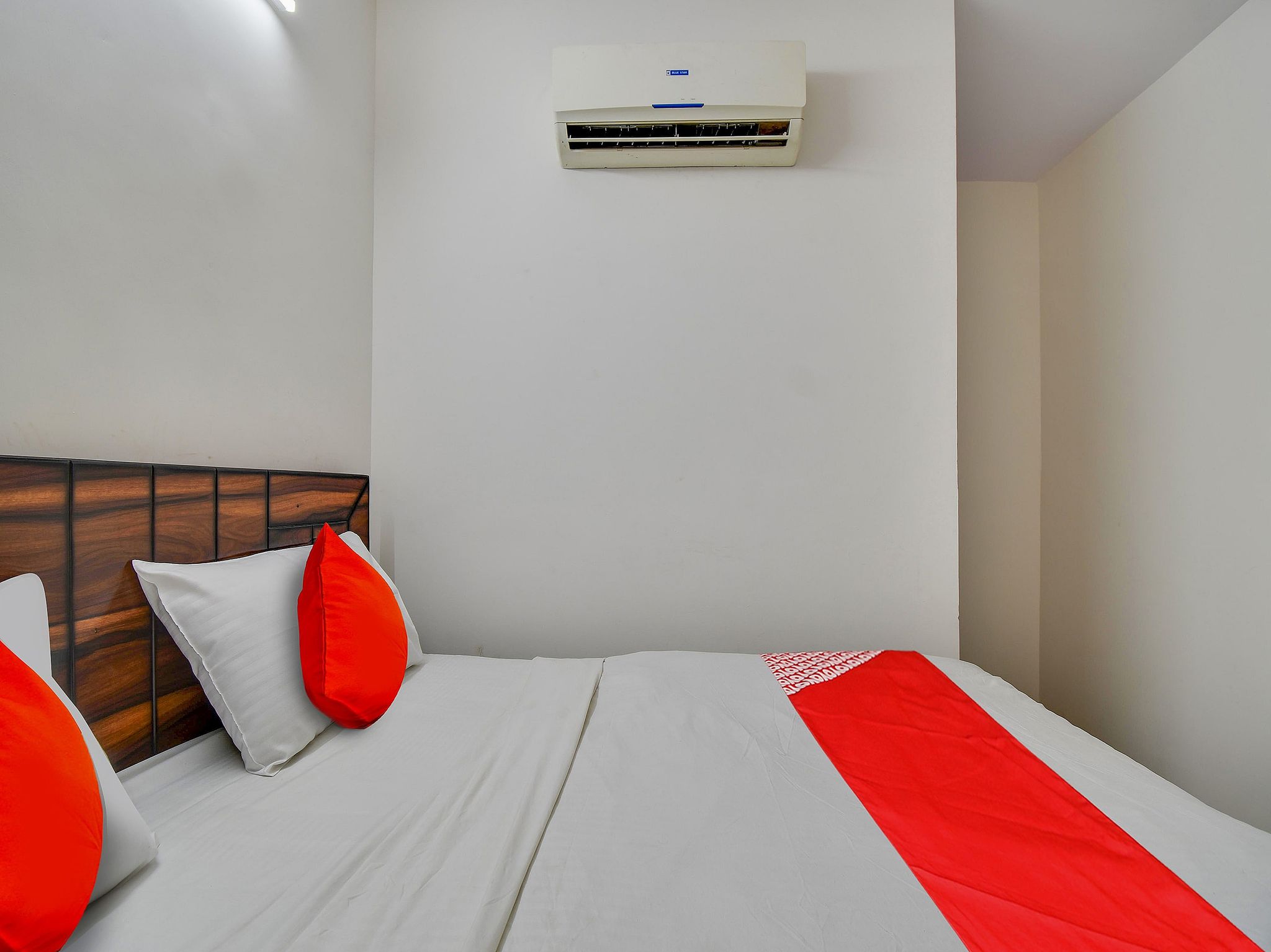 Hotel O Dream Palace Classic 3