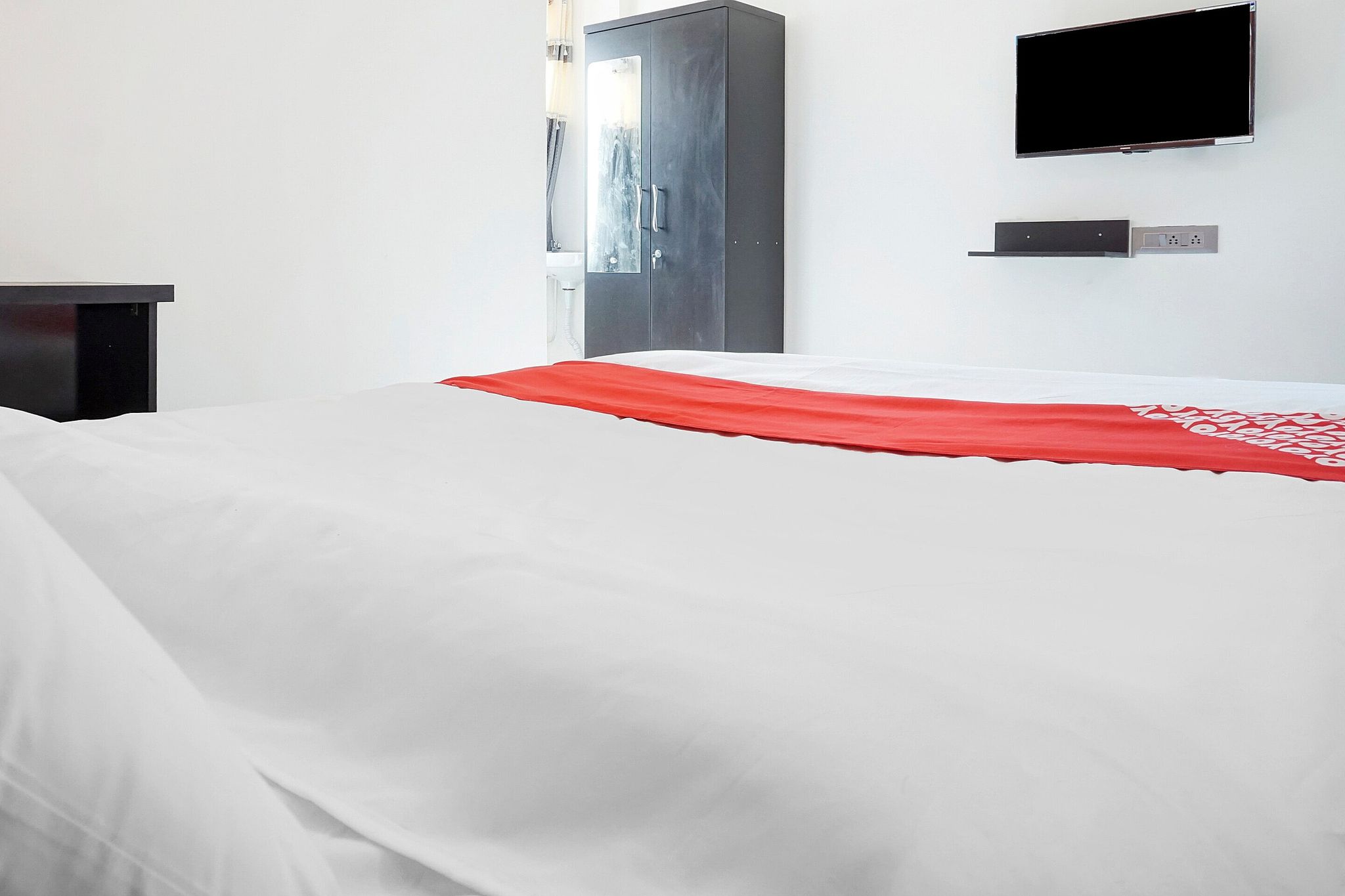 Hotel O Rajyog Classic 11