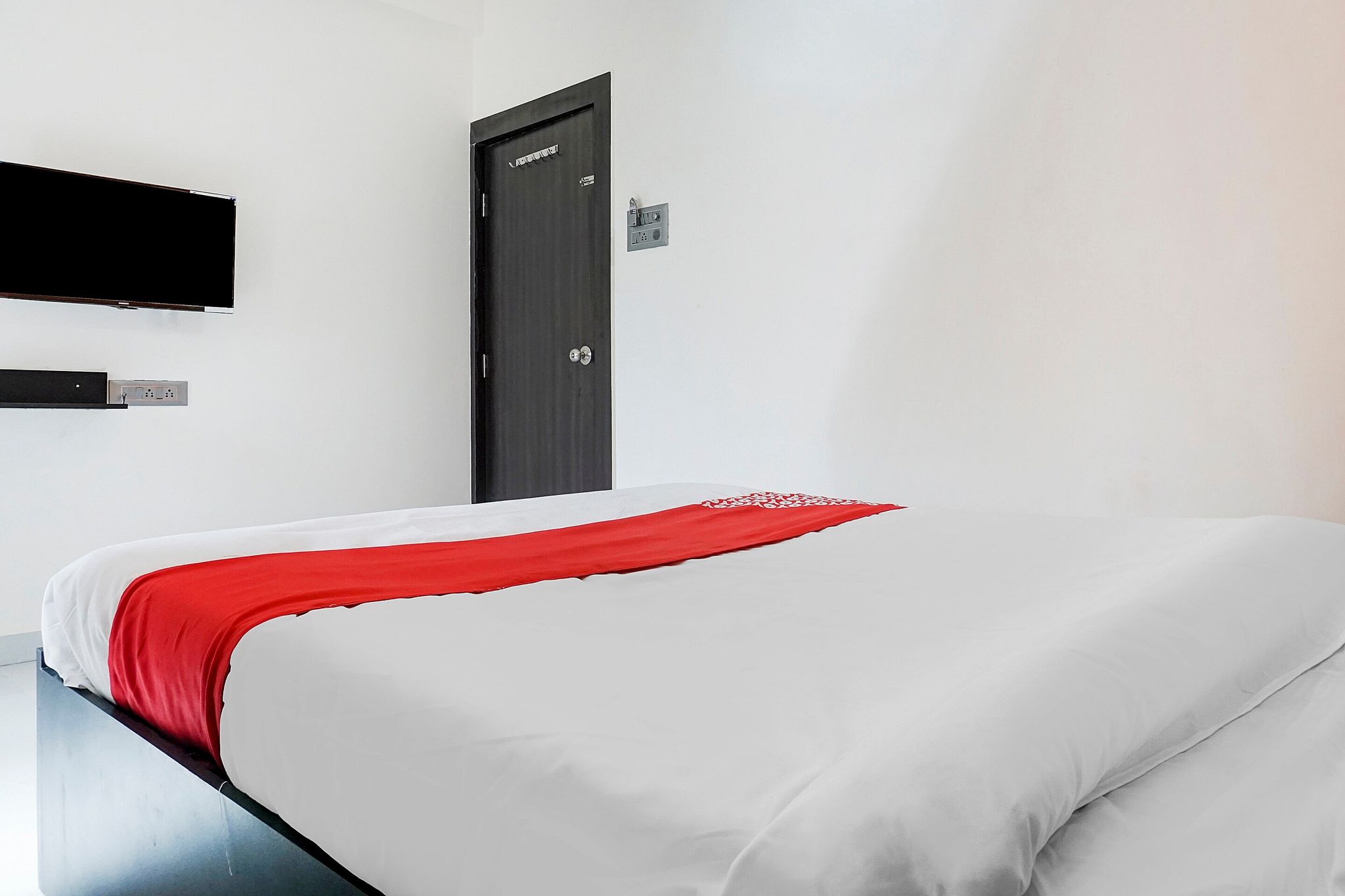 Hotel O Rajyog Classic 10