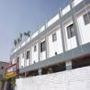 hotel_images